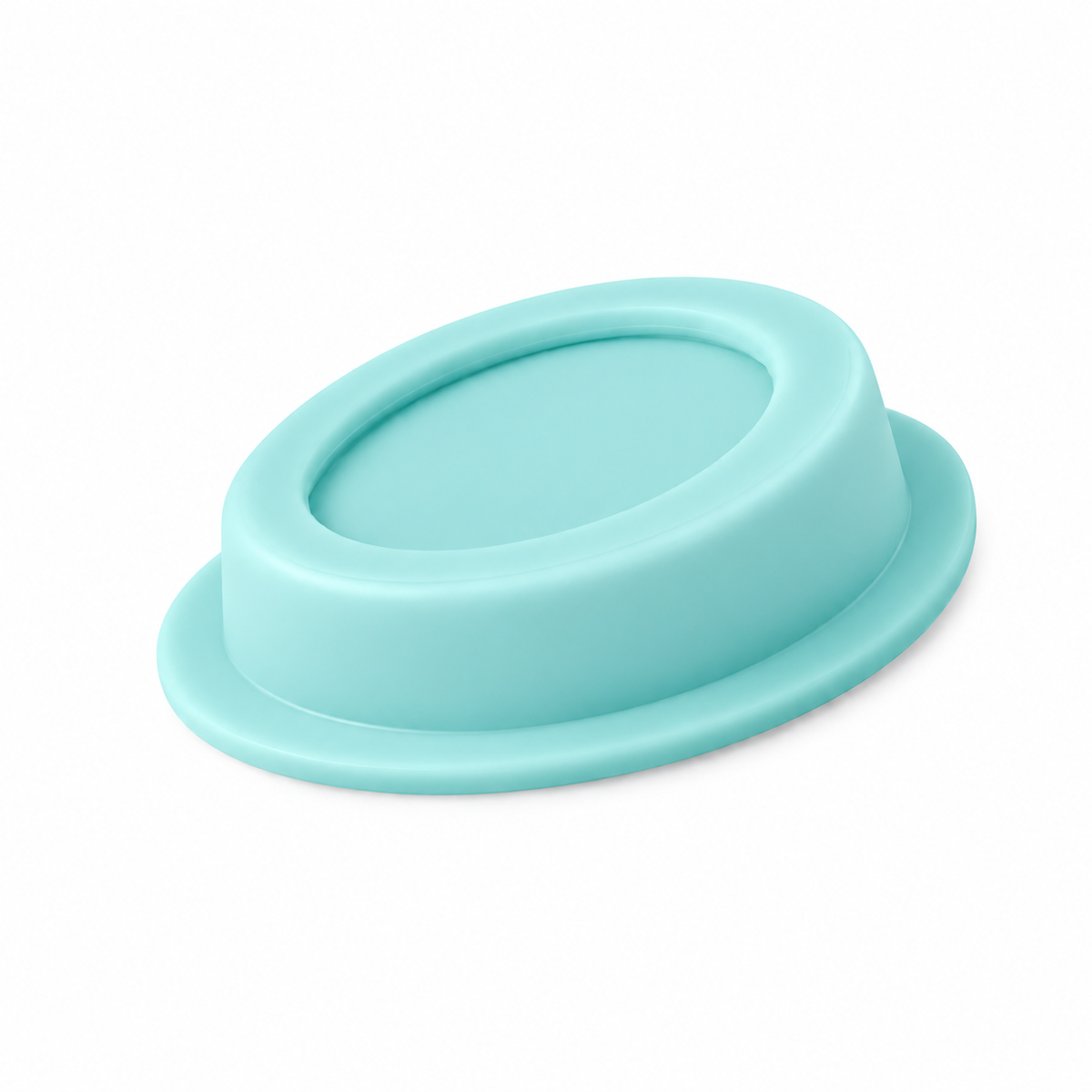 Mint Chip