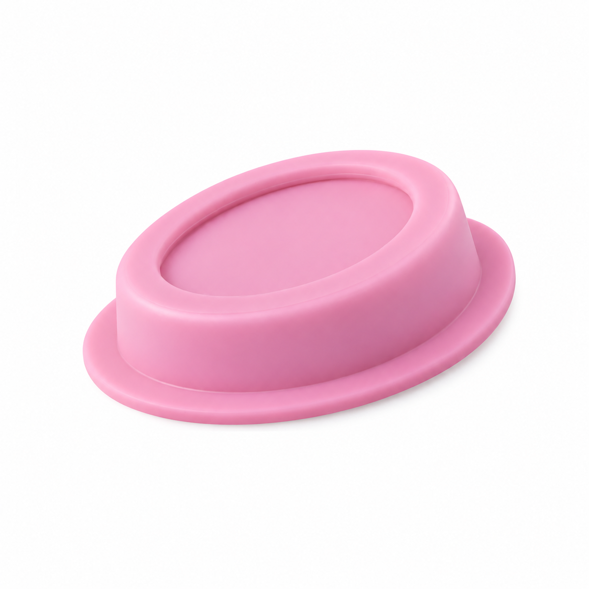 Bubblegum